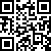 https://mehrnews.com/xWH5k