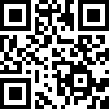 https://mehrnews.com/x35jQn
