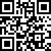 https://mehrnews.com/xRZ54