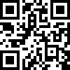 https://mehrnews.com/x38RCX