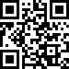 https://mehrnews.com/x37mD6