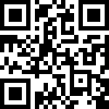 https://mehrnews.com/x34vgM