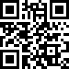 https://mehrnews.com/xRqvY