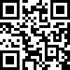 https://mehrnews.com/xZHBw
