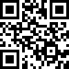 https://mehrnews.com/x3cXbF