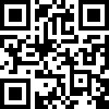 https://mehrnews.com/x36Gbt