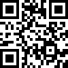 https://mehrnews.com/x3b3qK