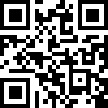 https://mehrnews.com/xRmp3