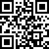 https://mehrnews.com/x38KRK