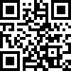 https://mehrnews.com/x3bqLb