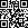 https://mehrnews.com/xV7jP