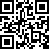 https://mehrnews.com/x3bdWh