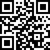 https://mehrnews.com/x3cjs3