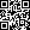 https://mehrnews.com/x32w2p