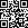 https://mehrnews.com/x37WHG