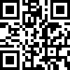 https://mehrnews.com/x3bTJX