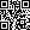 https://mehrnews.com/xQWhx