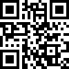 https://mehrnews.com/xp9tC