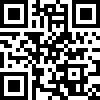 https://mehrnews.com/xLQh9