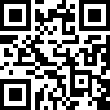 https://mehrnews.com/xW7ZJ