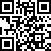 https://mehrnews.com/xRqdy