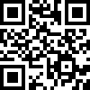 https://mehrnews.com/x39VbB