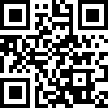 https://mehrnews.com/x38Vgf