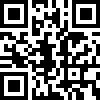 https://mehrnews.com/xMvfr