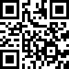 https://mehrnews.com/xKxtV