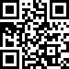 https://mehrnews.com/x349Dc