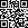 https://mehrnews.com/xYH3M