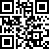 https://mehrnews.com/xVrGT