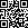 https://mehrnews.com/x342sj