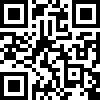 https://mehrnews.com/x35hwr