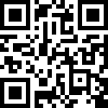 https://mehrnews.com/x32LNr