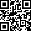 https://mehrnews.com/x36spW