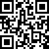 https://mehrnews.com/x3dbyY