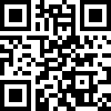 https://mehrnews.com/xSq3k