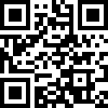 https://mehrnews.com/x37FLK