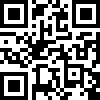 https://mehrnews.com/x34N5G
