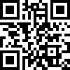 https://mehrnews.com/xZyqX