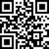 https://mehrnews.com/x39rv3