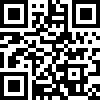https://mehrnews.com/x3bSLj