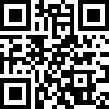 https://mehrnews.com/xYnhd