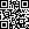 https://mehrnews.com/xSrw9