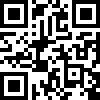 https://mehrnews.com/x3bs7w