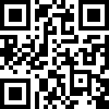 https://mehrnews.com/x37WHH