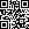 https://mehrnews.com/x3LxZ