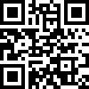 https://mehrnews.com/xZ7nL