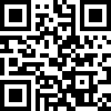 https://mehrnews.com/x3cKP7